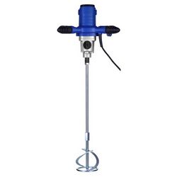 Mikser dvije brzine SCHEPPACH PM1400 (SCH5907805901)