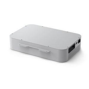 Prijenosna baterija za Microsoft Surface Hub 2S&3, APC, CSH2 UPS (731304402763)