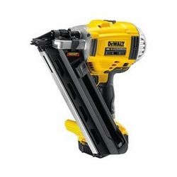 Čavlerica DeWALT DCN692P2 (bezčetkasti motor, dvije brzine, 18V XR Li-Ion)