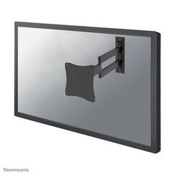 Nosiva konstrukcija NEWSTAR FPMA-W830 (potpuno podesiva)