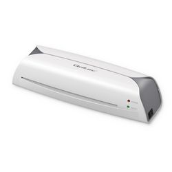 Laminator QOLTEC LMR-0327 (A4)
