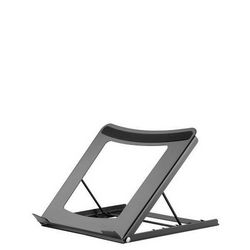 Stativ Newstar NSLS075 (za barbare)