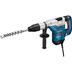Rotacijski čekić BOSCH GBH 5-40 DCE Professional (1150 W, 340 okretaja u minuti, SDS Max)