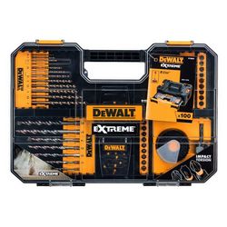 Vodič za bušilicu DeWALT, DT70620T-QZ (prirubnica za bušenje)
