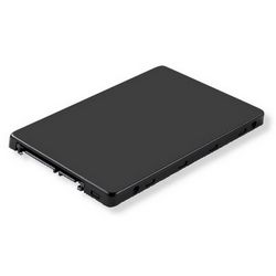Unos računala Lenovo ThinkSystem (LENOVO, Multi Vendor Entry, 889488530205)