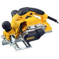 Ravnalo DeWALT D26500K (crna, srebrna, žuta, 13500 okretaja u minuti, 1050 W)