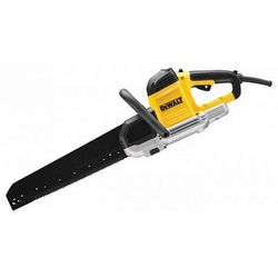 Pila za rezanje DeWALT DWE398 (430 MM, 1700 W)