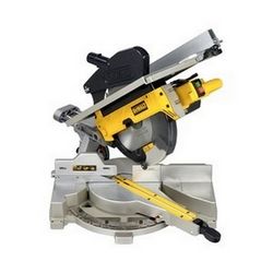 Kružna pila DeWALT D27111 (3000 RPM)