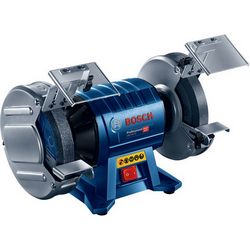 Brusilica BOSCH GBG 60-20 (promjer diska 200 mm, snaga 600W)