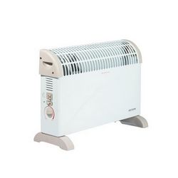 Ventilatorski grijač VOLTENO Fan convector heater 2000W (2000W)