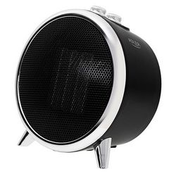 Keramički grijač ADLER model AD 7742 (5903887806831)