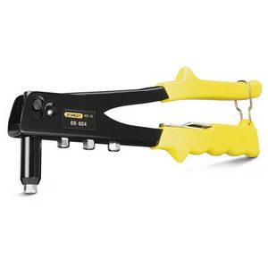 Stanley 0-69-804 not categorized