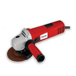 Brusilica VERTEX VSK12502V (900W)