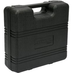 WLONONWCRBI98_5.jpg
