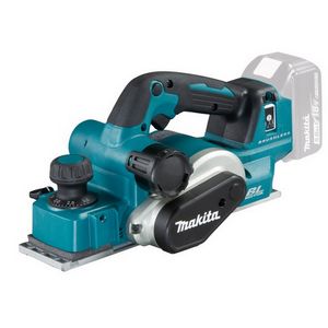 MAKITA STRUG 18V DKP181Z