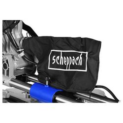 WLONONWCRBICH_11.jpg
