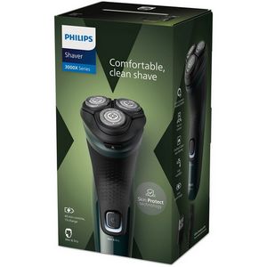 Stanley SFMEE500S Disc sander Black, Yellow