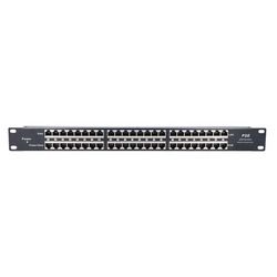 PoE adapter Extralink EX.2015 Fast Ethernet (brzi Ethernet)