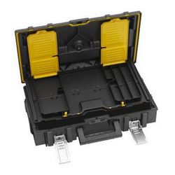 Bežični set alata DEWALT DCK266P2 (18V XR, 2 komada)
