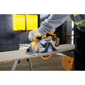 WLONONWCRBIGB_5.jpg