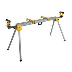 Stalak za ubodnu pilu DEWALT, DE7023 (4 noge)