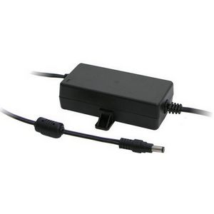 SWITCHED-MODE POWER SUPPLY DESKTOP FOR CCTV Pulsar PSD12050 12V/5A