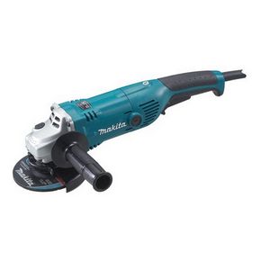 Makita GA5021C not categorized