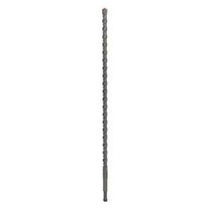 BOSCH SDS PLUS DRILL BIT 12 x 460mm PLUS-5