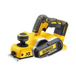 Ručna glodalica DeWALT DCP580N-XJ (crna, žuta, 15000 okretaja u minuti)