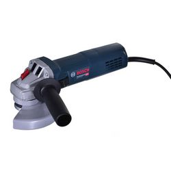 Kutna brusilica BOSCH GWS 9-125S (900W)