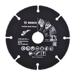 WLONONWCRBIMD_6.jpg