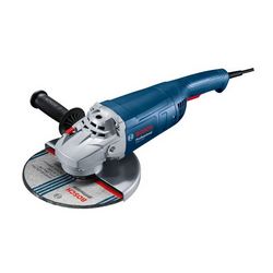 Kutna brusilica BOSCH 06018C1120 (2200W)
