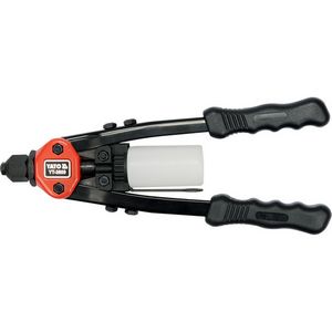 Yato YT-3609 riveter Hand gun