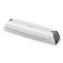 Laminator QOLTEC LMR-0328 (A3)