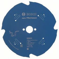 Kružna pila BOSCH 2 608 644 121 (16 cm, 1 komad)
