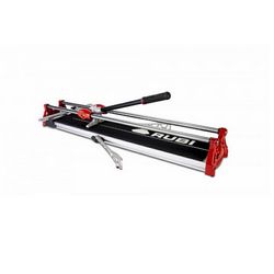 Ručni rezač RUBI HIT-850 N (dužina rezanja 850mm, dubina rezanja 3-12mm)