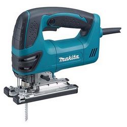 Pila za rezanje MAKITA 4350FCTJ (720 W, električna)