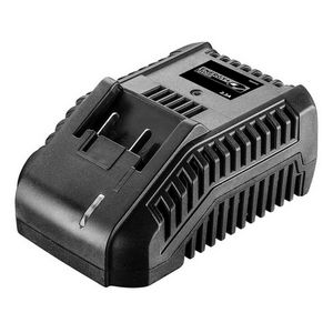 Graphite ENERGY + battery charger