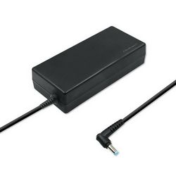 Naponski adapter QOLTEC za Acer, model 51739 (135W, 19V, 7.1A, 5.5*1.7, uključuje kabel za napajanje)