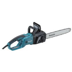 Lančana pila MAKITA UC4551A (2000 W, Crna, Plava)