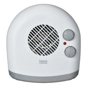WLONONWCRBJGO_3.jpg