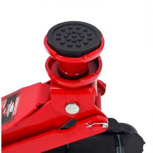 AWTOOLS DŹWIGNIK  "ŻABA" NISKOPROFILOWA 2,5T 80-360mm