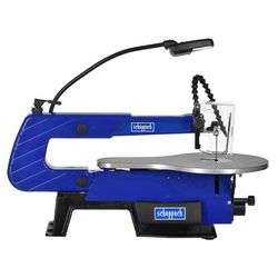 Stacionarna pila za rezanje SCHEPPACH SD1600V (120 W, 1700 okretaja u minuti)