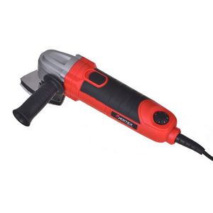 Višenamjenski uređaj VERTEX 300W (snaga 300W)