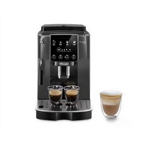 De’Longhi Magnifica ECAM220.22.GB Fully-auto Espresso machine 1.8 L