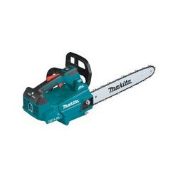 Lančana pila MAKITA DUC406ZB (2x18V, 40cm)