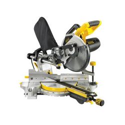 Mitralica STANLEY Miter Saw 2000W 254mm (2000W, promjer diska 254mm)
