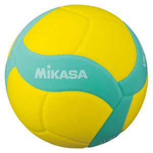 Mikasa VS170W - Volleyball, size 5