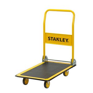 Stanley SXWTD-PC527 Steel Transport trolley
