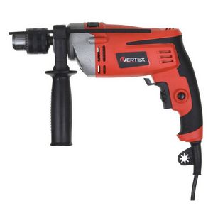 Bušilica VERTEX model HAMMER DRILL 900W (900W, udarna)
